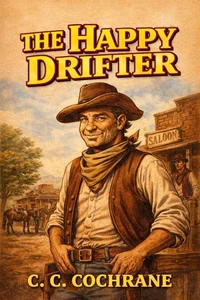 The Happy Drifter