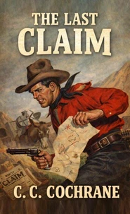 The Last Claim