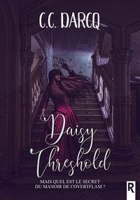 C.C. DARCQ - Daisy Threshold.