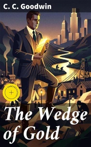 The Wedge of Gold