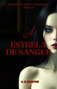A Estrela de Sangue