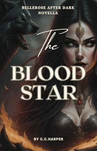 The Bloodstar