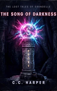 THE SONG OF DARKNESS