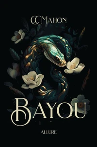 Bayou