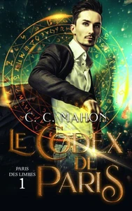 Le Codex de Paris