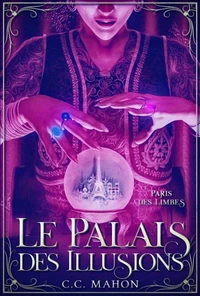 Le Palais des Illusions