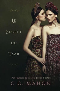 Le Secret du Tsar