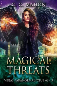 Magical Threats
