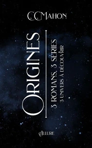Origines