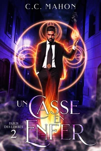 Un Casse en Enfer