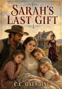 Sarah's Last Gift