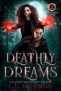 Deathly Dreams