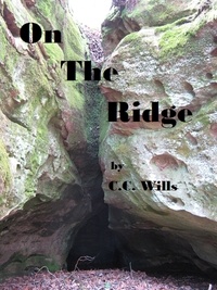  C.C. Wills - On The Ridge.