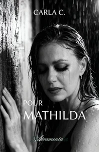 Pour Mathilda