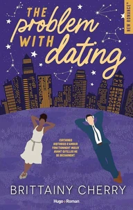 The problem with dating T01