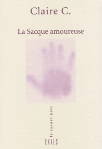 La Sacque Amoureuse