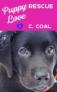 C. Coal - Puppy Love Rescue - Puppy Love, #2.