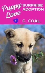  C. Coal - Puppy Love Surprise Adoption - Puppy Love, #4.