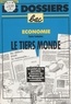 C Condamines - Dossier Presse Bac : Le Tiers Monde.