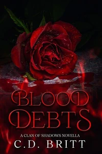 Blood Debts
