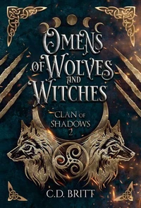 Omens of Wolves and Witches