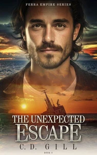 The Unexpected Escape