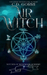 Air Witch