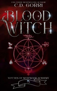Blood Witch