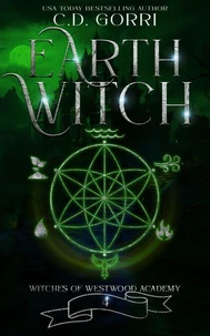 Earth Witch