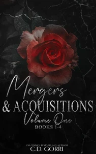 Mergers & Acquisitions Volume One