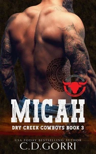 Micah
