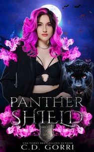 Panther Shield