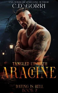 Tangled Up With Arachne
