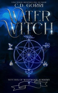 Water Witch
