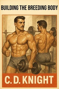 Building The Breeding Body