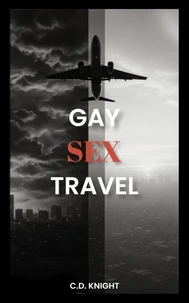 Gay Sex Travel