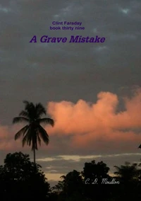A Grave Mistake
