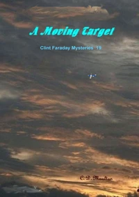 A  Moving Target
