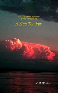 A Step Too Far