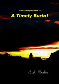 A Timely Burial