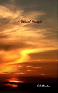 A Twisted Triangle