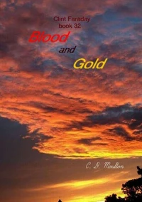 Blood and Gold