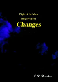 Changes