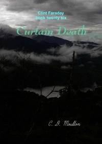 Curtain Death