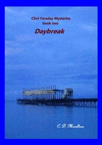 Daybreak