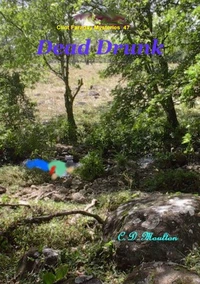 Dead Drunk
