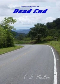 Dead End