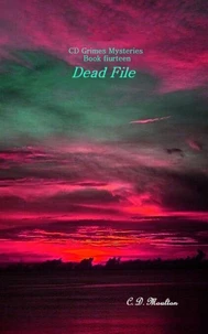 Dead File