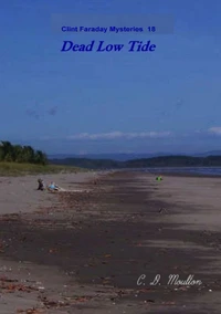 Dead Low Tide