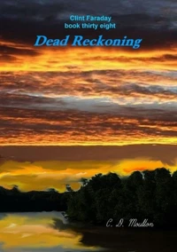 Dead Reckoning